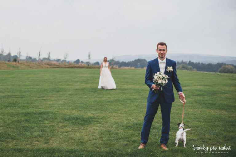 First-look-Svatebni-foto-Snimky-pro-radost-2881