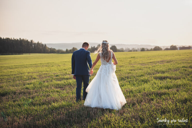 Foceni-novomanzelu-Svatebni-foto-Snimky-pro-radost-4114