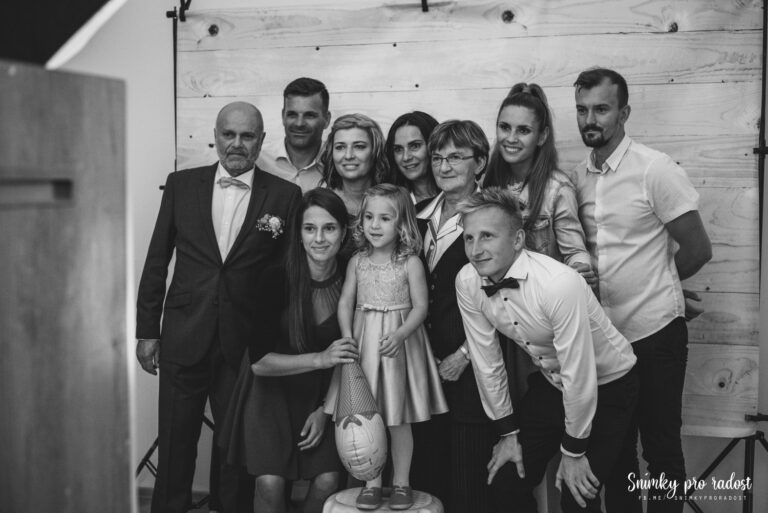 Fotokoutek-Svatebni-foto-Snimky-pro-radost-5036