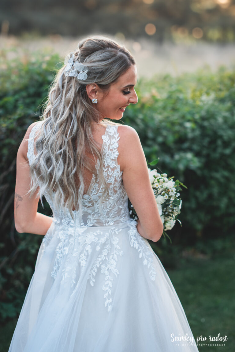 Nevesta-Svatebni-foto-Snimky-pro-radost-4352
