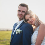 Novomanzele-Svatebni-foto-Snimky-pro-radost-4192