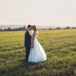 Novomanzele-na-svatebnim-foceni