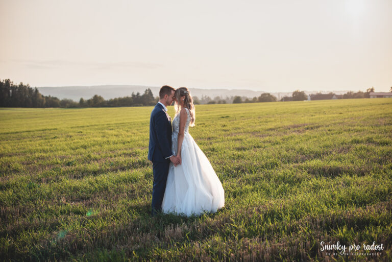 Novomanzele-na-svatebnim-foceni