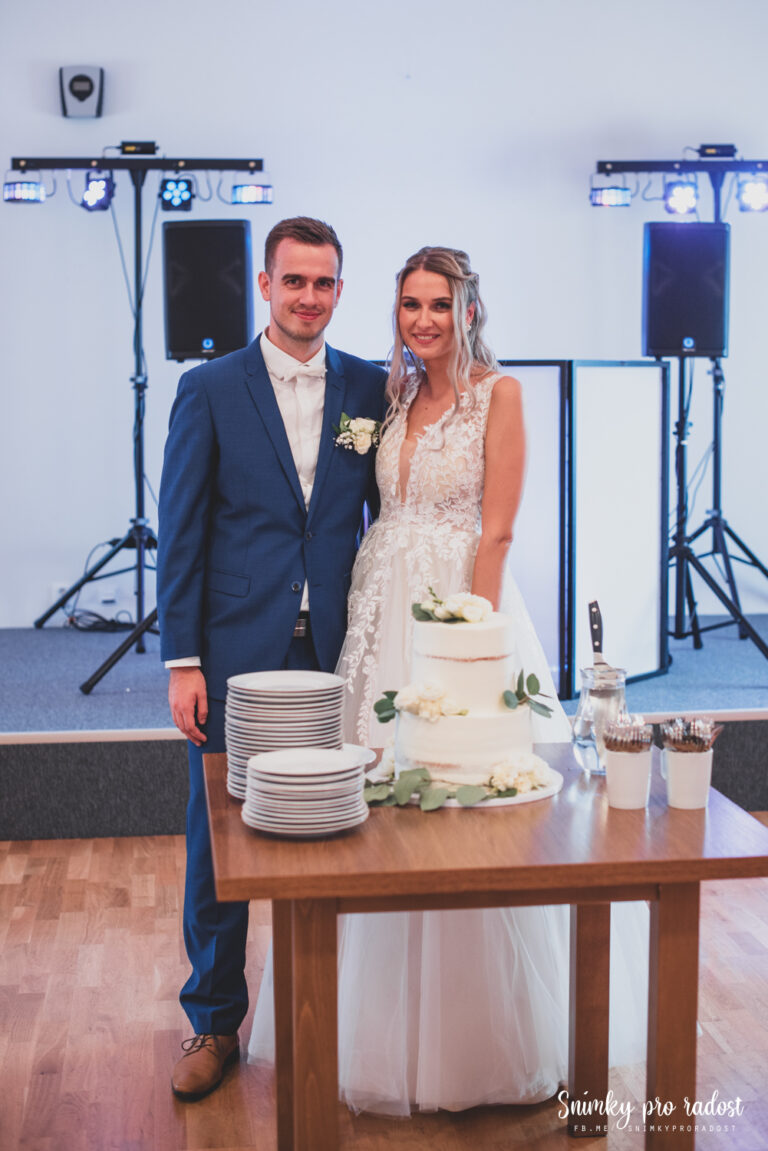 Svatebni-foto-Snimky-pro-radost-3948