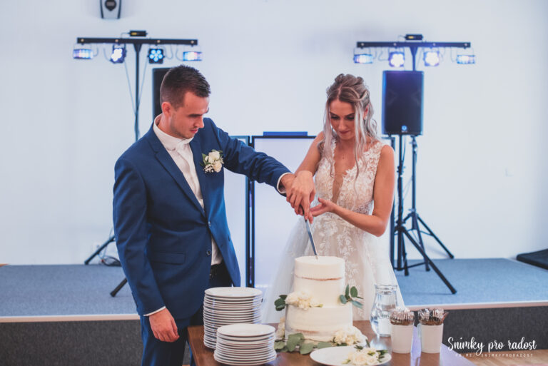 Svatebni-foto-Snimky-pro-radost-3959