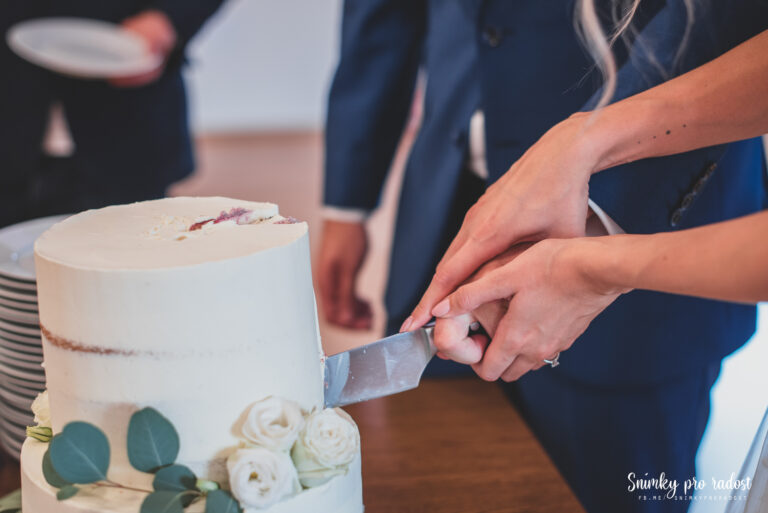 Svatebni-foto-Snimky-pro-radost-3967