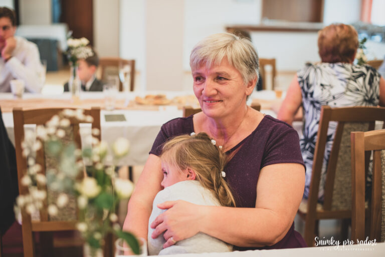 Svatebni-foto-Snimky-pro-radost-3992
