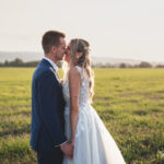 Svatebni-foto-Snimky-pro-radost-4127