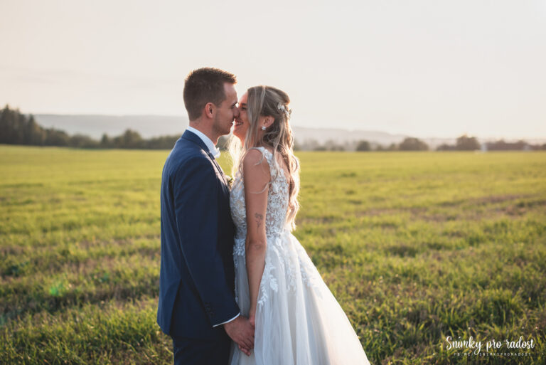 Svatebni-foto-Snimky-pro-radost-4127