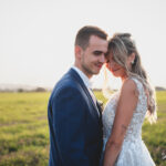 Svatebni-foto-Snimky-pro-radost-4140