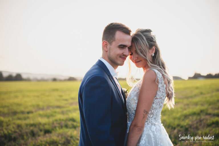 Svatebni-foto-Snimky-pro-radost-4140