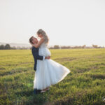 Svatebni-foto-Snimky-pro-radost-4148