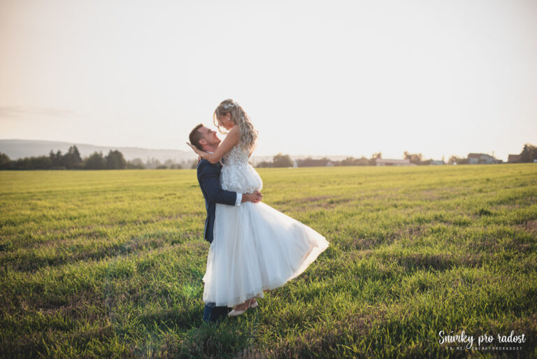 Svatebni-foto-Snimky-pro-radost-4148