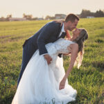 Svatebni-foto-Snimky-pro-radost-4172