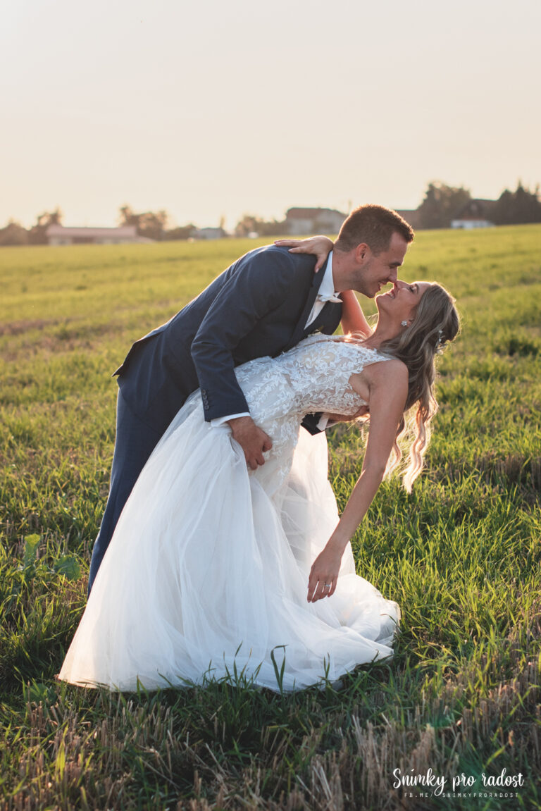 Svatebni-foto-Snimky-pro-radost-4172