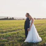 Svatebni-foto-Snimky-pro-radost-4183