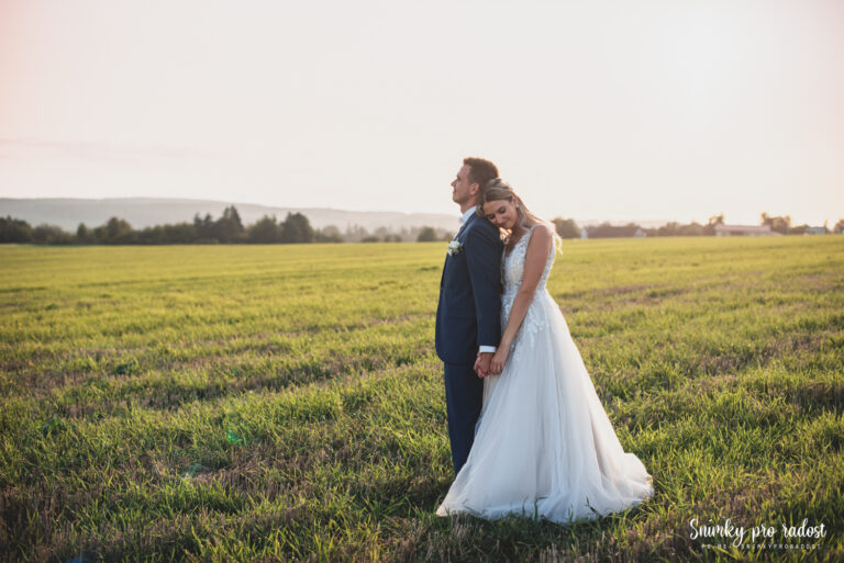 Svatebni-foto-Snimky-pro-radost-4183