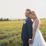 Svatebni-foto-Snimky-pro-radost-4185