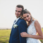 Svatebni-foto-Snimky-pro-radost-4190