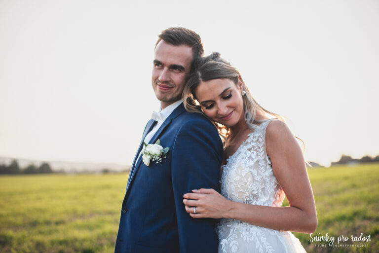 Svatebni-foto-Snimky-pro-radost-4190