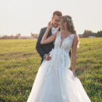 Svatebni-foto-Snimky-pro-radost-4199