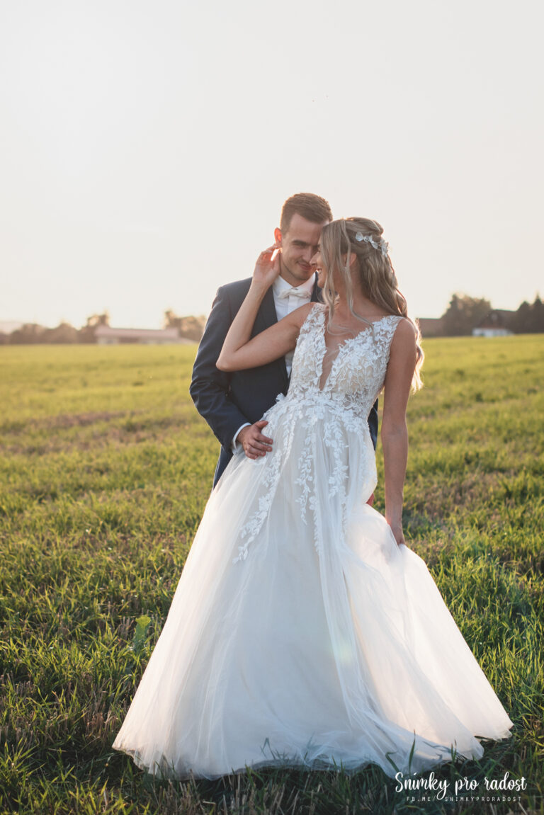 Svatebni-foto-Snimky-pro-radost-4199