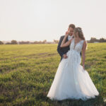 Svatebni-foto-Snimky-pro-radost-4200