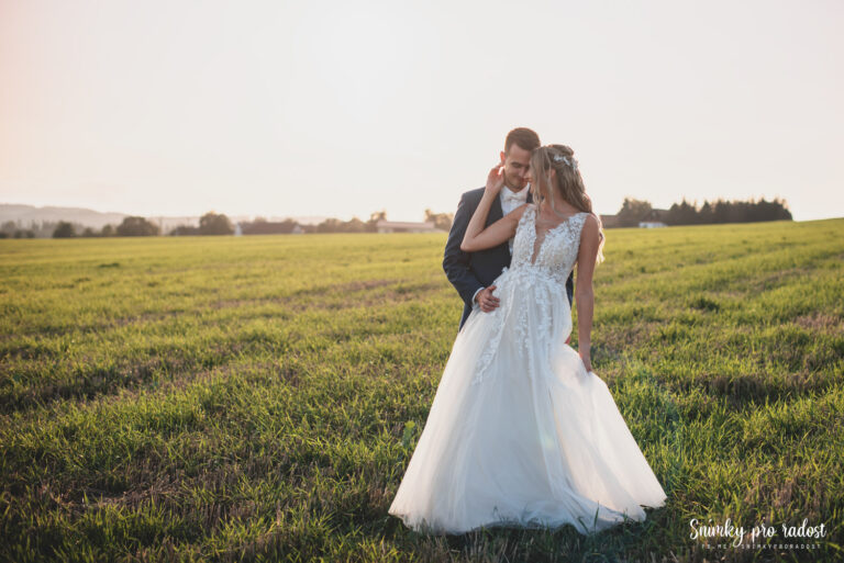 Svatebni-foto-Snimky-pro-radost-4200