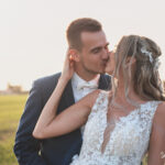 Svatebni-foto-Snimky-pro-radost-4204