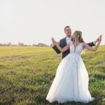Svatebni-fotografování-Snimky-pro-radost-4215