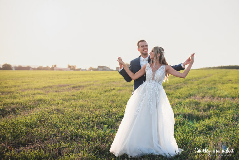 Svatebni-fotografování-Snimky-pro-radost-4215