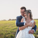 Svatebni-fotograf-Snimky-pro-radost-4219