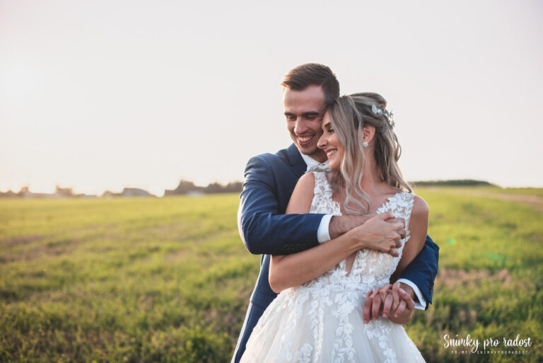 Svatebni-fotograf-Snimky-pro-radost-4219