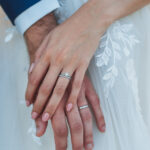 Prstýnky Svatebni-foto-Snimky-pro-radost-4325