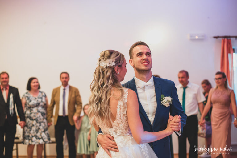 Svatebni-foto-Snimky-pro-radost-4383