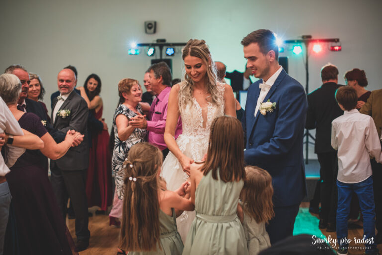 Svatebni-foto-Snimky-pro-radost-4512