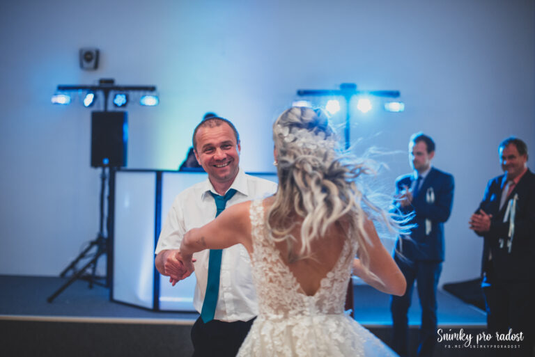 Svatebni-foto-Snimky-pro-radost-4551