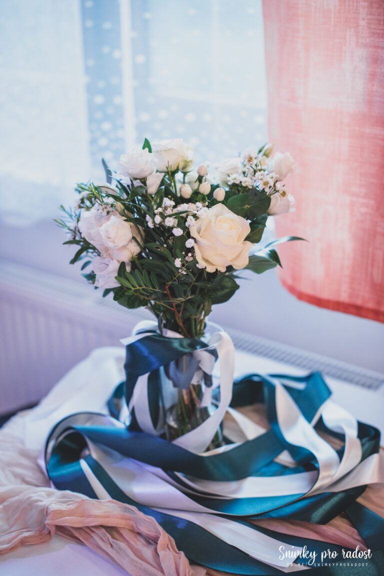 Svatebni-foto-Snimky-pro-radost-4598