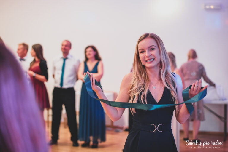 Svatebni-foto-Snimky-pro-radost-4625