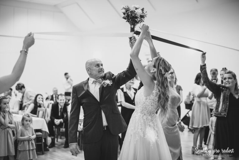 Svatebni-foto-Snimky-pro-radost-4633