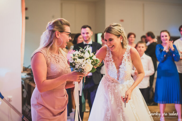 Svatebni-foto-Snimky-pro-radost-4651