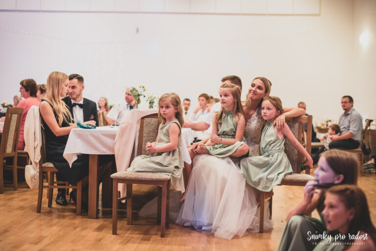 Svatebni-foto-Snimky-pro-radost-4815