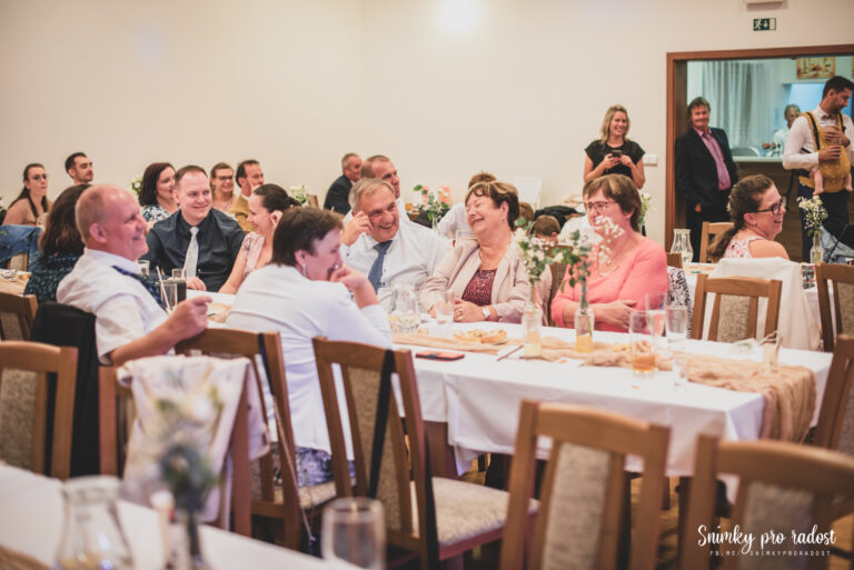 Svatebni-foto-Snimky-pro-radost-4881