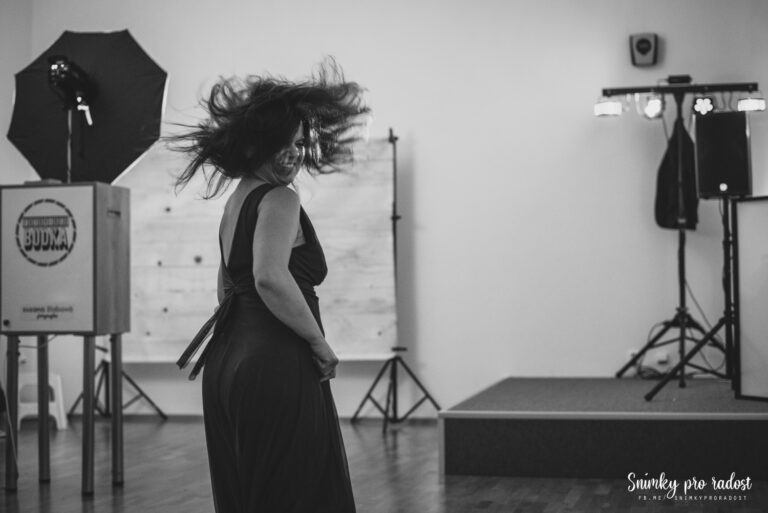 Svatebni-foto-Snimky-pro-radost-4932