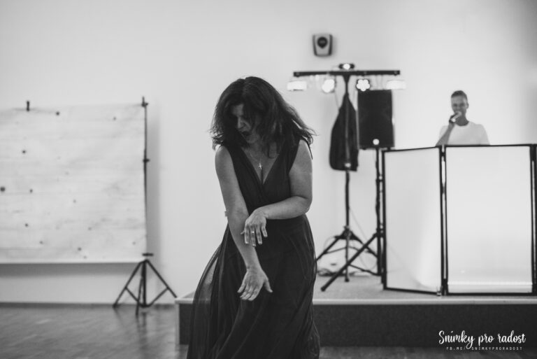 Svatebni-foto-Snimky-pro-radost-4951