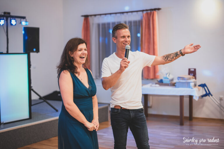Svatebni-foto-Snimky-pro-radost-4984