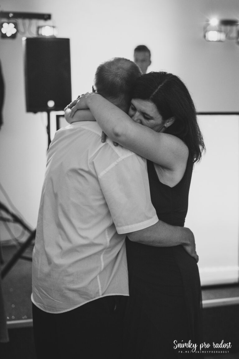 Svatebni-foto-Snimky-pro-radost-5021