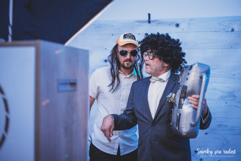 Svatebni-foto-Snimky-pro-radost-5032