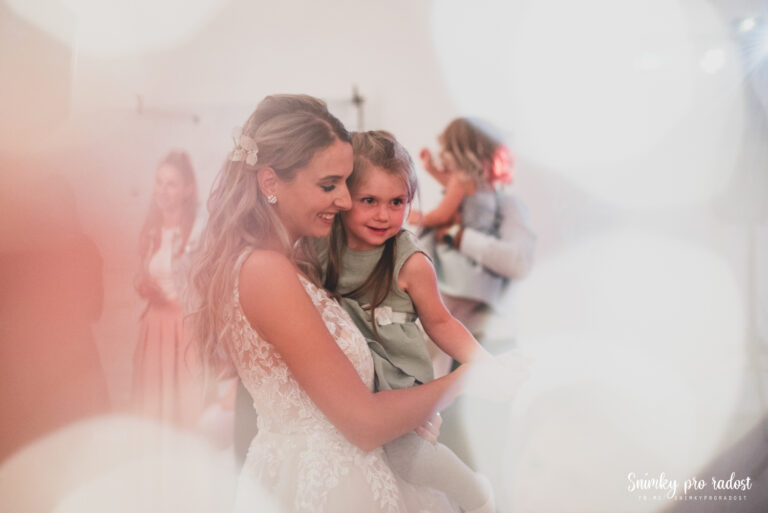 Svatebni-foto-Snimky-pro-radost-5039