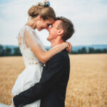 Svatebni-fotografie-Snimky-pro-radost-Kociscakova-